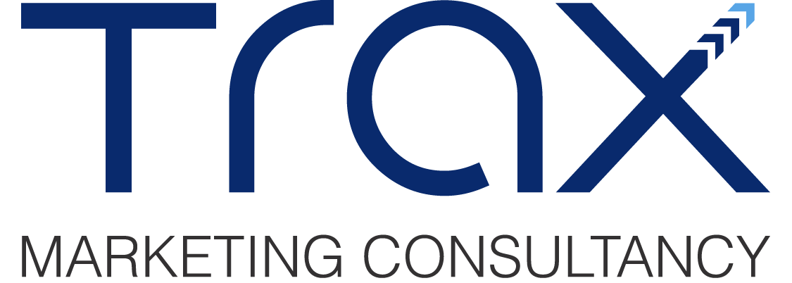 Trax Marketing Consultancy